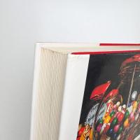 PHOTOREALISM