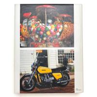 PHOTOREALISM