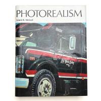PHOTOREALISM
