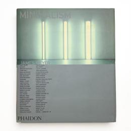 MINIMALISM: Themes and Movements