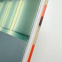 MINIMALISM: Themes and Movements