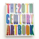 The 20th Century Art Book