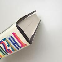 The 20th Century Art Book