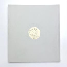 恋金術 METAUX PRECIEUX