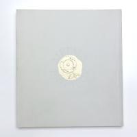 恋金術 METAUX PRECIEUX