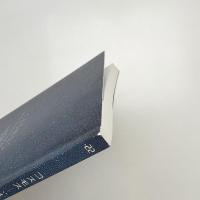 コスモス いま、芸術と環境の明日に向けて