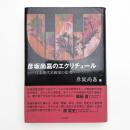 彦坂尚嘉のエクリチュール 日本現代美術家の思考