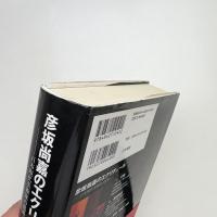 彦坂尚嘉のエクリチュール 日本現代美術家の思考