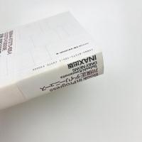 Book in Progress 川俣正デイリーニュース