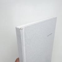 田窪恭治展 風景芸術