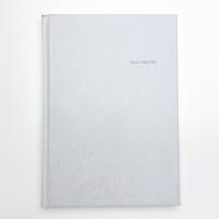 田窪恭治展 風景芸術