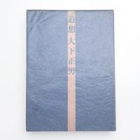 追想 大下正男