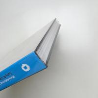 Materializing Six Years: Lucy R. Lippard and the Emergence of Conceptual Art