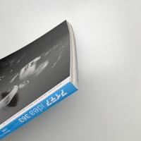 idea アイデア 363