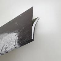 粟津則雄コレクション 目録