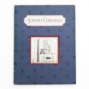JOSEPH CORNELL