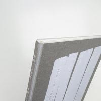 もの・かたり 手繰りによせることばを超えて