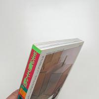 美術手帖　1998年5月号