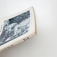 みづゑ　第788号