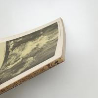 みづゑ　第806号