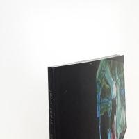 JOAN JONAS: Lines and Shadows