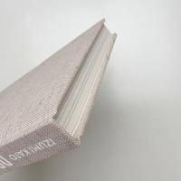 IZUMI KATO: Drawings & Paper Works