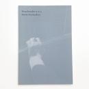 Boris Michailow: Drucksache N.F.4