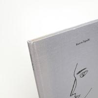 Kazuna Taguchi: EURYDICE