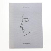 Kazuna Taguchi: EURYDICE