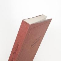 Max Neumann: Monotypien 1988-91