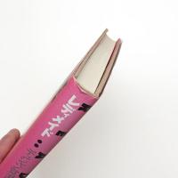 レディメイド デュシャン覚書