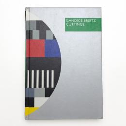 Candice Breitz: CUTTINGS