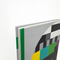 Candice Breitz: CUTTINGS