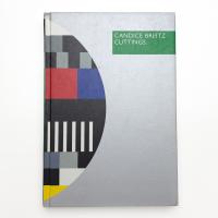 Candice Breitz: CUTTINGS