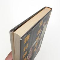 美術の解剖学講義