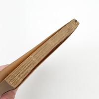 抽象の形成