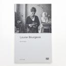 Louise Bourgeois