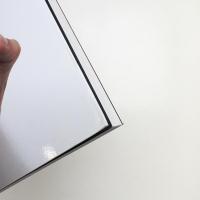 「その他」のチカラ。 森村泰昌の小宇宙