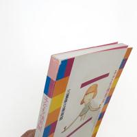 子どもの情景展 かわいい but とらえがたき