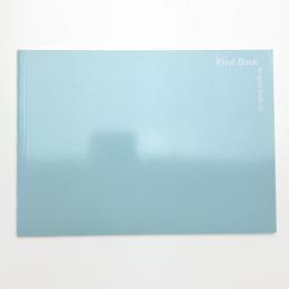 Pixel book: Angela Bulloch