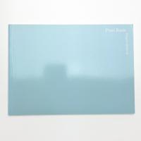 Pixel book: Angela Bulloch
