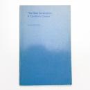 The New Generation: A Curator's Choice