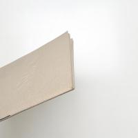クレス・オルデンバーグ NOTES 1971