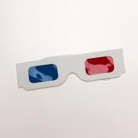 DOUBLE BIND GAME 二重拘束の美学