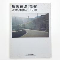 島袋道浩: 能登