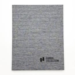 HIROSE COLLECTION