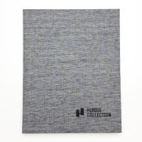 HIROSE COLLECTION
