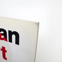 Japan Art Today