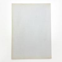 Japan Art Today