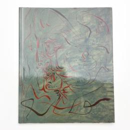 André Masson: Pastels, Dessins